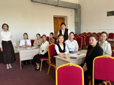 jylyoi_22_mektep_1792309515334
